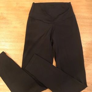 Aerie Chill Play Move Small Leggings